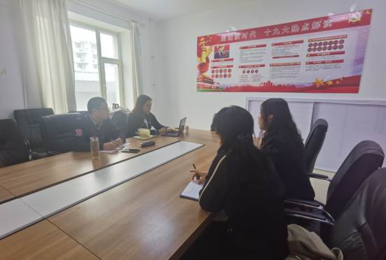 微信图片_20210507191638