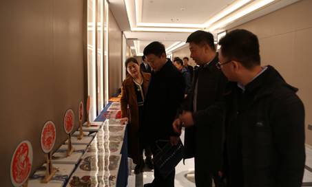 说明: C:\Users\Administrator\Documents\xwechat_files\wxid_e3624jfwm3ny21_a824\temp\InputTemp\fd4973c0-b356-47cc-ae5a-33d7ca6c5986.png