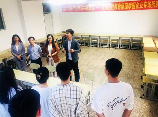 图片12