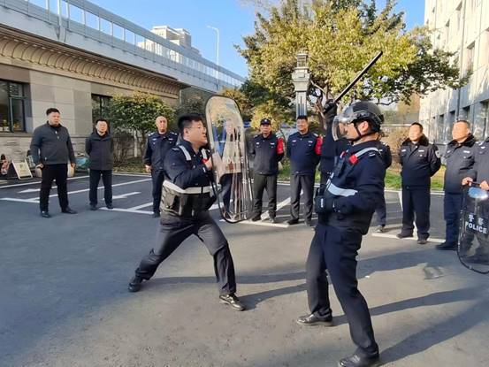 说明: b263c52f5e480d98a0545ac3313e3cf6