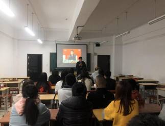 701574056997_.pic_hd