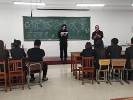 QQ图片20191128095719