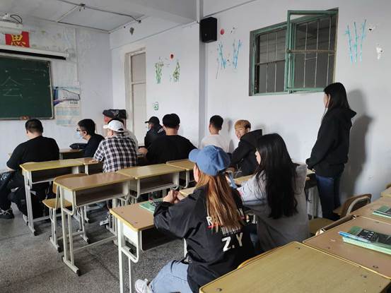 d7f2beb4ccfa49b1531e99317a65d48