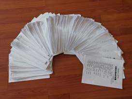 QQ图片20191128100000