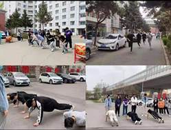 0329273a9fd387dc986d91bdb8a3738