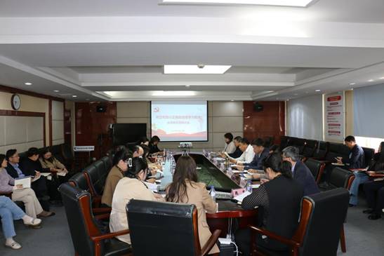 说明: 14fd214a3e400a9a128b6e82512e51ce