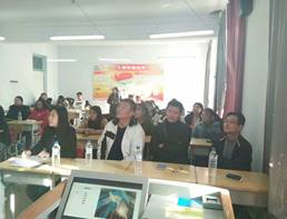 微信图片_20181225085032