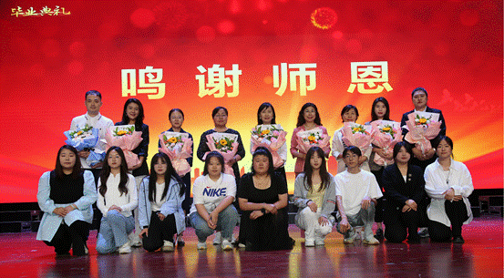 图片155