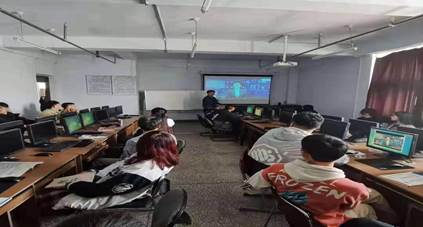 微信图片_20210511075337