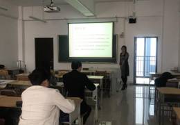 QQ图片20180927135328