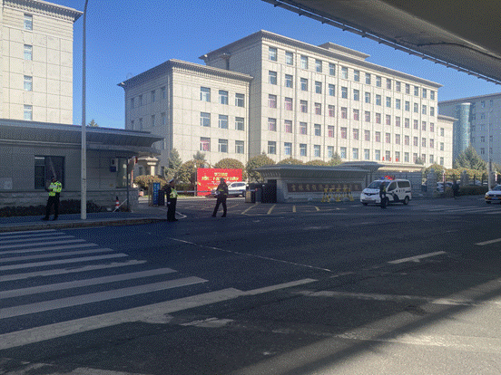 说明: 2025_10_31_11_03_IMG_0228