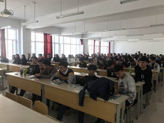 微信图片_20180322174430