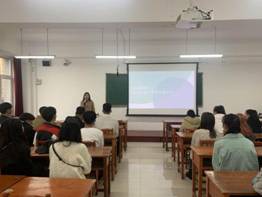 微信图片_20201011193433