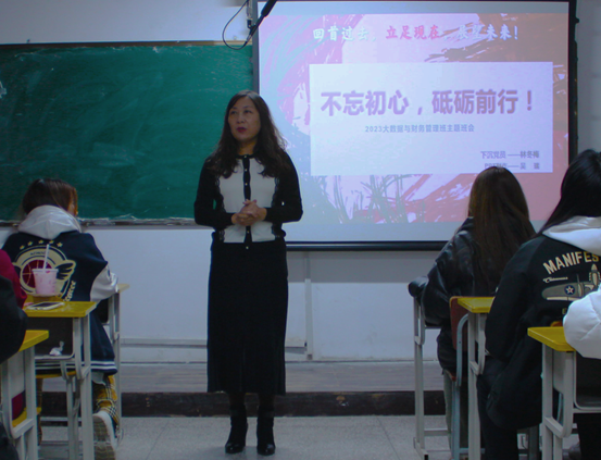 dc4b550c74efaf6a29701a76da78276