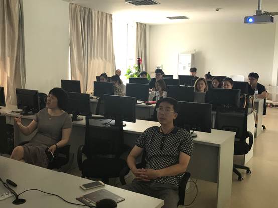 说明: C:\Users\di\Desktop\2018-6-8\IMG_5404.JPG