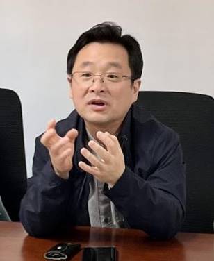 说明: E:\weixin\新建文件夹\WeChat Files\wxid_q80qkzxnktnr22\FileStorage\Temp\7647976557d13de866d636e93ad7b86.jpg