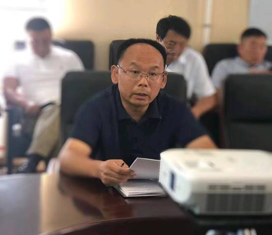 微信图片_20190905140248