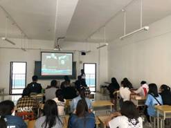 59A1E204F47C3B13868EC0B011F389CA