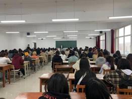 3f3264ca45e99ee7359272b6232be62