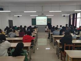 微信图片_20201011193335