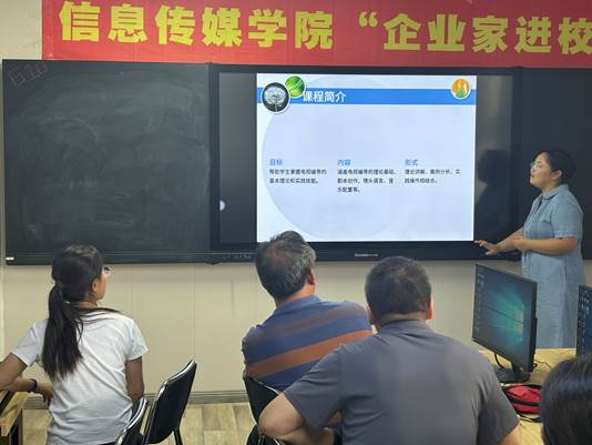 3b9553bfeed07bf02af35e14245ed3a9 3b9553bfeed07bf02af35e14245ed3a9