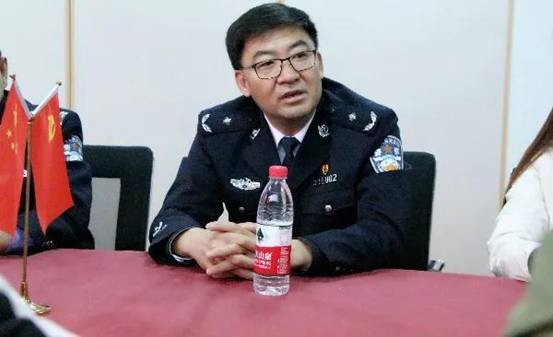 微信图片_20191211154950