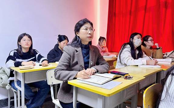 35a6e97c1b109a5666e8408e3d7e70f