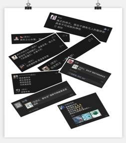 320E1A3CA10F2F0CE0C359A588786675