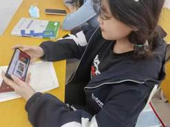 ac74e16701d76021c388725eee29a74