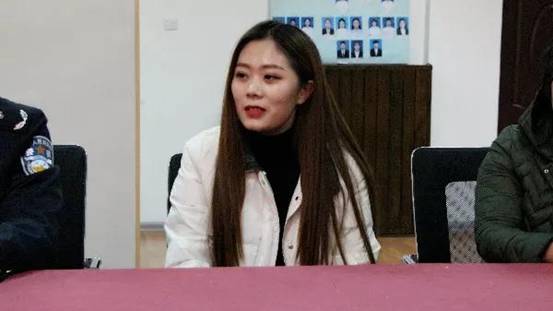 微信图片_20191211154959