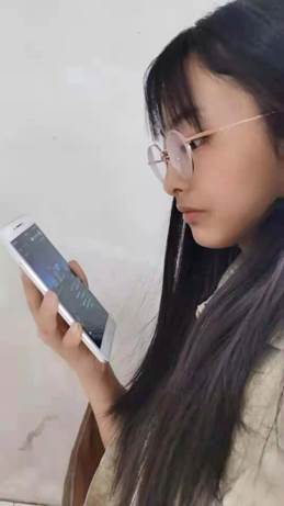 d8b4c162996eb3b38d4a772d7f306b3