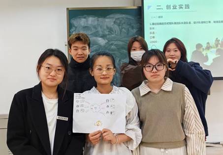 微信图片_20240409093451