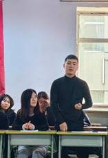 微信图片_20241030160616