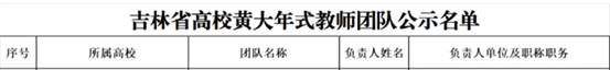 说明: cfe14e40-1da2-42f5-bd32-9ea78d7bcbfd