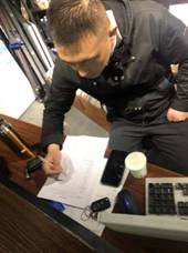 微信图片_20210510201711