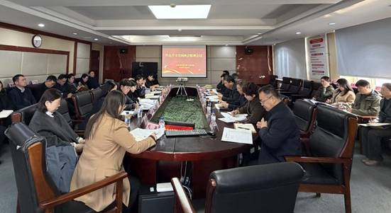 说明: IMG_0467(20260323-093818)