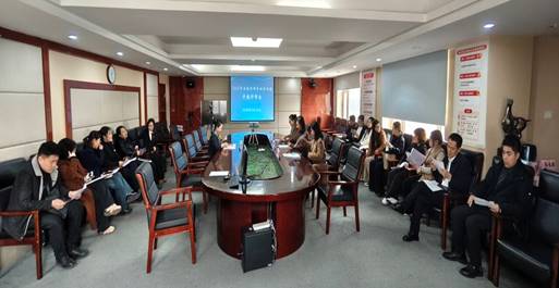 d0fdad4053483e67437649639584edcf_720