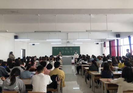 QQ图片20200930085419