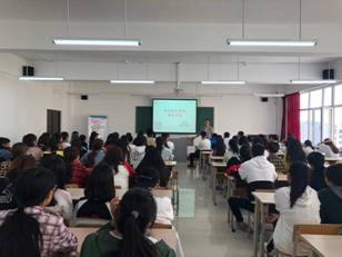 TIM图片20180907123042