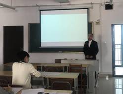 QQ图片20180927135254