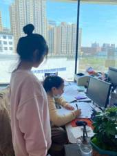 微信图片_20210510202137