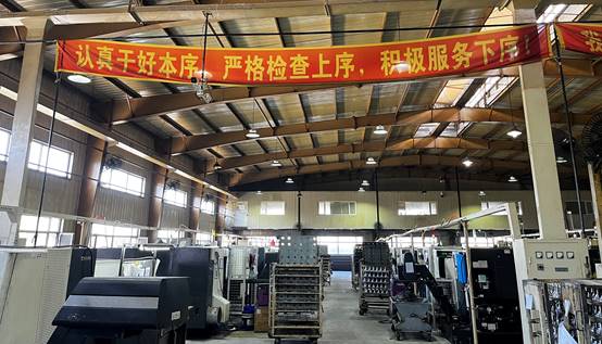 长春市美科智能科技有限公司28