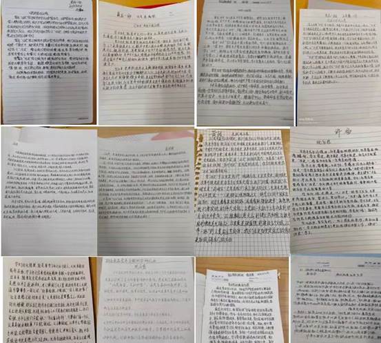 e0e37cc0c0162a85d3aaef41245b061