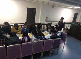 QQ图片20190401093957