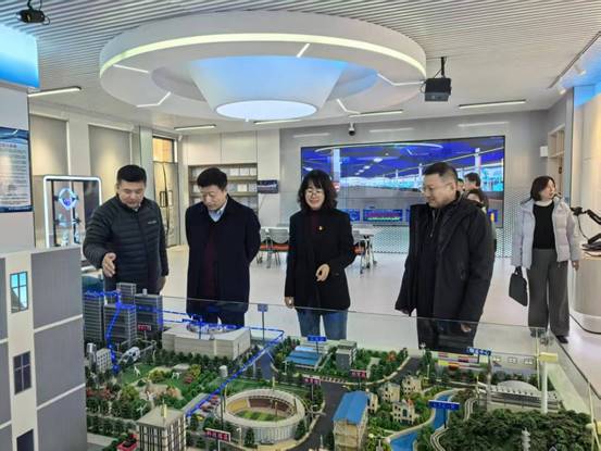 说明: webwxgetmsgimg (6)