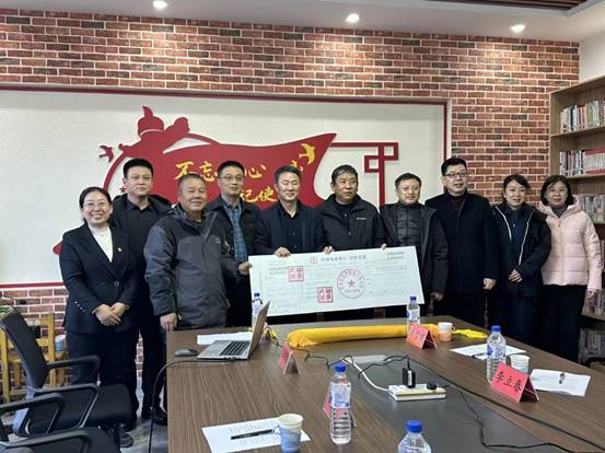 说明: 微信图片_20251119210237_123_137